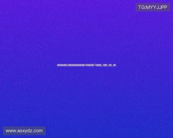 明晚决战倒计时,上海男篮主场迎广厦前传来4个好消息和1个坏消息_上海队_布朗_深圳