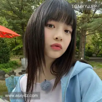 骆瑾昊